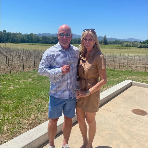 Meet your Posher, Annie G - Picture 3 of 5